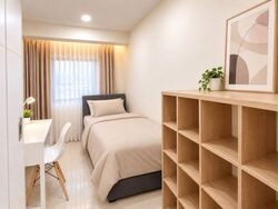 Lloyd Court (D9), Apartment #634917451